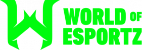World of Esportz