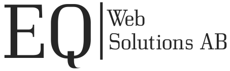 EQ Web Solutions